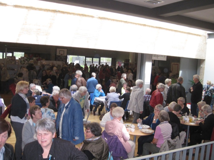 gal/Quiltefestival i Middelfart 2012/Udstilling/IMG_3060.JPG